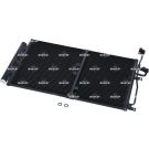 Kondensator, Klimaanlage EASY FIT 35797