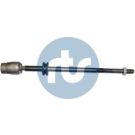 RTS Lenkrad 92-00957