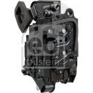 Türschloss febi Plus 172124