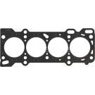Zylinderkopfdichtung MAZDA 61-53490-00