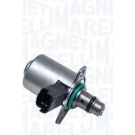 DRUCKREGELVENTIL, COMMON-RAIL-SYSTEM VRP040
