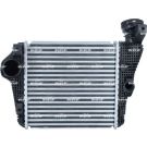 NRF Druckluftkühler 309026