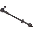 Gelenk - Lenkung Vw Polo Le 94-97 69-0389