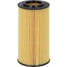 FILTRON Ölfilter OE 650/8