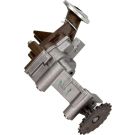 Ölpumpe Renault 1.9Dci/Dti F9Q 150101308R