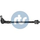 RTS Lenkrad 90-00919-2 RTS Lenkrad 90-00919-2