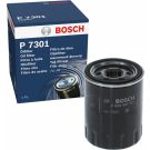 Ölfilter F 026 407 301