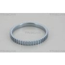 TRISCAN Sensorring, ABS 8540 10404