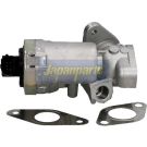 Agr-Ventil EGR-L05
