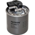 FILTRON Kraftstofffilter PP 840/1