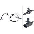 A.B.S. ABS Sensor 31585