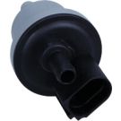 Original VAGLuftdruckventil VW Passat 2.0 01-11 06D133517B