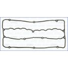 DICHTUNG, ZYLINDERKOPFHAUBE MITSUBISHI PAJERO PININ 99 11116000