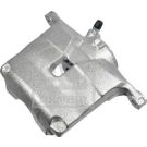 FEBI BILSTEIN Bremssattel 182248