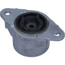 Lager - Radaufhängung. Ford T. Fiesta Ohne Lager 72-3222