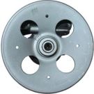 SPIDAN Hydraulikpumpe 53665