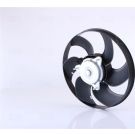 Kühlerlüfter PKW Peugeot 306 97 85705