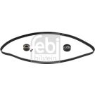 FEBI BILSTEIN Timing-Kit 23292
