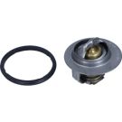 Thermostateinsatz mit Dichtung TX 201 86D