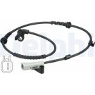 Sensor, Raddrehzahl SS20363