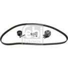 FEBI BILSTEIN Timing-Kit 47730