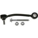 17 307 027 Stabilisator HA li (OE) AUDI Q7,PORSCHE,VW Touareg 02 JTS521 17 307 027 Stabilisator HA li (OE) AUDI Q7,PORSCHE,VW Touareg 02 JTS521
