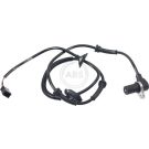 A.B.S. ABS Sensor 30622