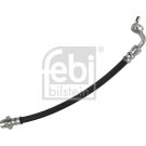 FEBI BILSTEIN Bremsschlauch 171319