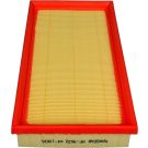 Luftfilter 26-1342