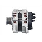 HELLA Generator 8EL 015 630-661