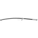 A.B.S. Bremsschlauch SL4073