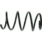 Sachs Fahrwerksfeder Bmw S. 5 E60 520D/520I/523 I/525D/525I/530D/530 I/535D/540I/545 998 463