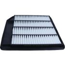 Luftfilter 26-2537