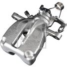 FEBI BILSTEIN Bremssattel 178123