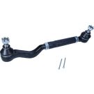 Spurstange 69-0993 Spurstange 69-0993
