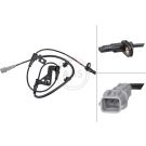 A.B.S. ABS Sensor 32312