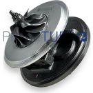 Prime Turbo Rumpfgruppe, Lader G00060C