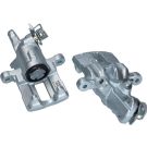 KAMOKA Bremssattel JBC0503