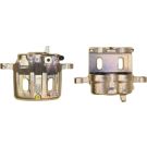 Bremssattel VA re 0 986 474 153