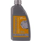 Specol Gl4 Hiposp 80W-90 1L 100961
