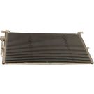 Kondensator, Klimaanlage AC895602