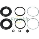FRENKIT Reparatursatz, Bremssattel 238015