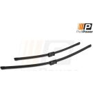 PROFIPOWER Wischblatt 1W1009K