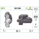 VALEO Anlasser 201190