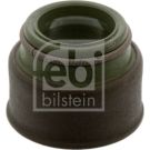 FEBI BILSTEIN O-Ring 04334