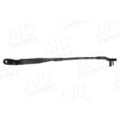 Wischerarm vorne li 53169