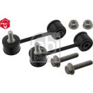 Stange/Strebe, Stabilisator 36677