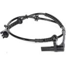10 403 007 Sensor, Raddrehzahl VA OPEL Corsa 06 0 265 008 089