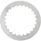 Kuppl.zwischenscheiben-Kits Motorrad MES326-7