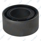GSP Lagerung, Achskörper 513951